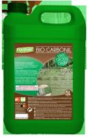 Bio Carbonil - 5l - groen
